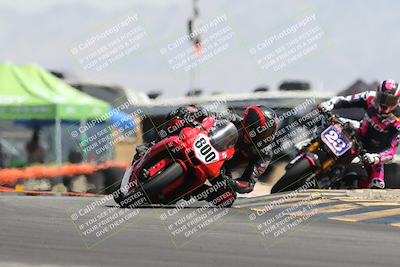 media/Apr-18-2025-CVMA Friday Practice (Fri) [[88baa45499]]/Racer 1/Session 4 (Turn 16)/